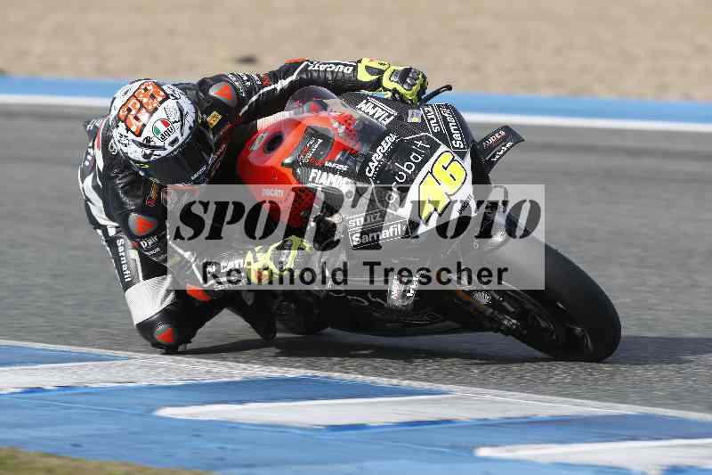 /Archiv-2024/02 29.01.-02.02.2024 Moto Center Thun Jerez/Gruppe gelb-yellow/46